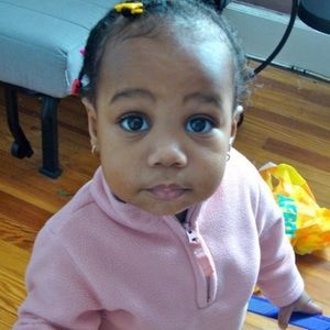 Meet your Posher, Bailey